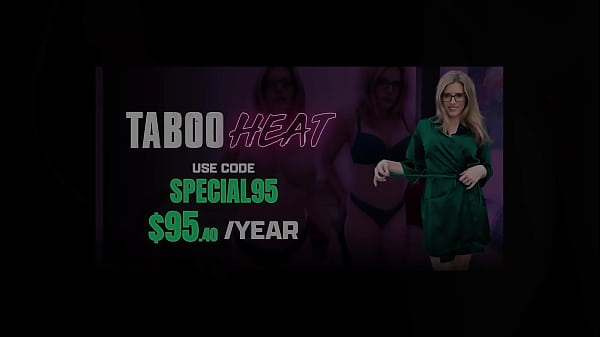 Play MP4 - Cory Chase in Hot Milf Takes an Anal Pounding after a Workout