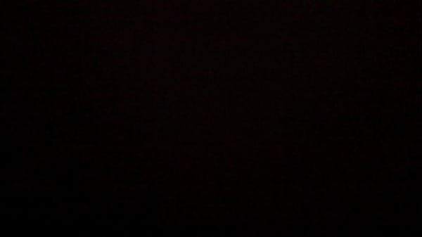 Nonton Bbw Teen Doggystyle thumbnail