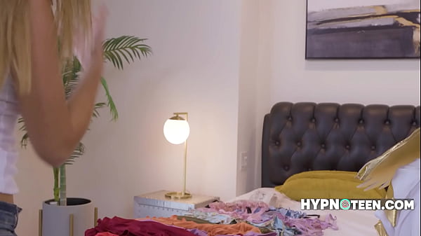 Cupid's not shooting arrows he's filling holes kate dalia brad sterling james sinner 