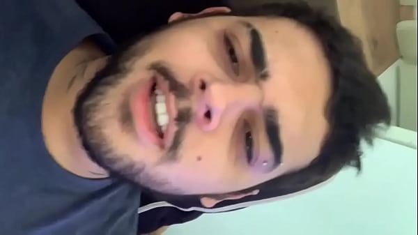 Tu_gosta deouvir putaria né safado