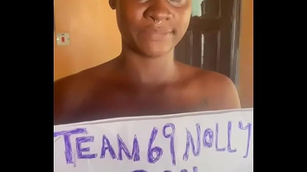 Play MP4 - Verification video