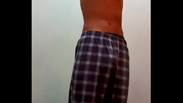 Yo tocandomeun ratoen mi cuarto