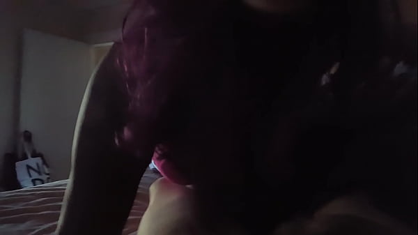 Nonton 20150914 090421 (1) thumbnail