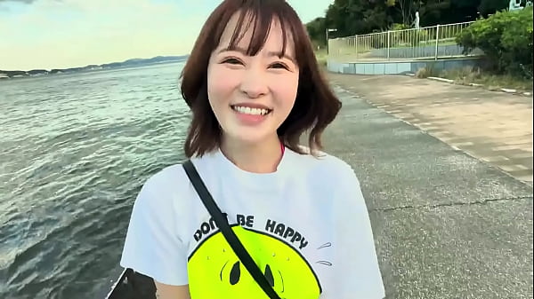 Play MP4 - 性欲決壊！ドM願望人妻と不倫ハメ撮り＃あゆ＃主婦 Part1