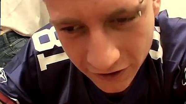 Online free gay sex and all young boys story xxx Gorgeous Boys Butt 