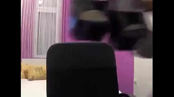 Nonton Virginia Quinn Big Tits thumbnail