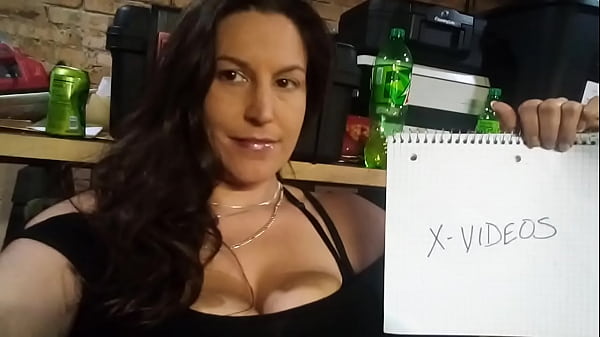 Verification video