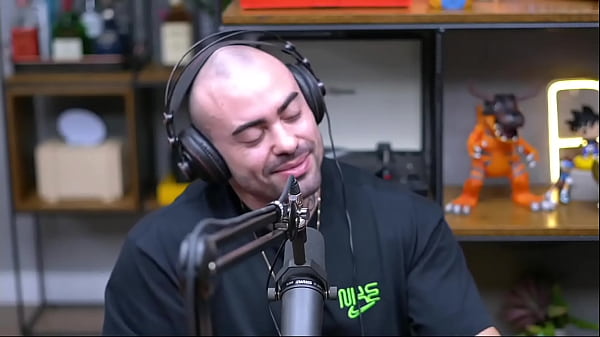 Papo sobre criptomoedas da atriz gostosa maru karv ruivinha safada  123456789101112Next SEXBOKEP adalah Website Bokep Indonesia Terbaru dan Terlengkap Gratis dimana Anda dapat menonton streaming video bokep dan download vidio bokep terbaru yang sedang viral dengan aplikasi bokep android, Aplikasi bokep free download simontok app terbaru 2026 for PC Mobile Online dan HP     Contact Us   DMCA   Disclamer   Privacy and Policy   Conditions of Use  &copy; 2026 SEXBOKEP All rights reserved