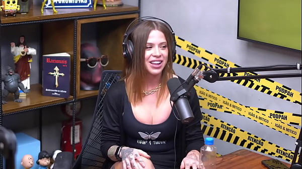 Papo sobre criptomoedas da atriz gostosa maru karv ruivinha safada  123456789101112Next SEXBOKEP adalah Website Bokep Indonesia Terbaru dan Terlengkap Gratis dimana Anda dapat menonton streaming video bokep dan download vidio bokep terbaru yang sedang viral dengan aplikasi bokep android, Aplikasi bokep free download simontok app terbaru 2026 for PC Mobile Online dan HP     Contact Us   DMCA   Disclamer   Privacy and Policy   Conditions of Use  &copy; 2026 SEXBOKEP All rights reserved