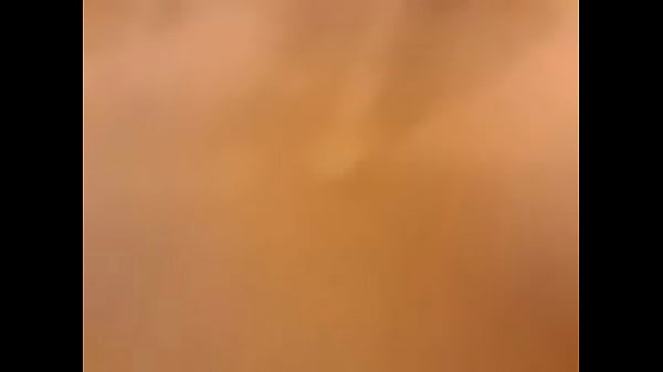 Nonton Video0007 thumbnail