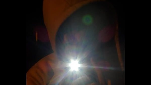 rica cojida a haters porseventy