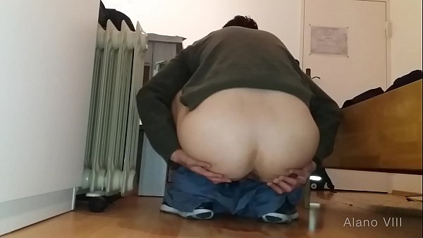 Play MP4 - Italiano me fode no pelo&period; Porra vazou