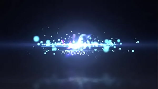 Nonton Webcammers On Action thumbnail