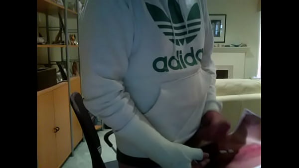 clip-2011-09-02 07_57_14-9-501158736