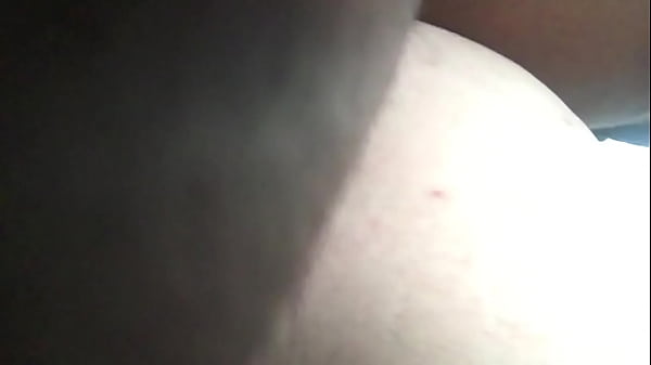 Play MP4 - MY FIRST  BBC RAW