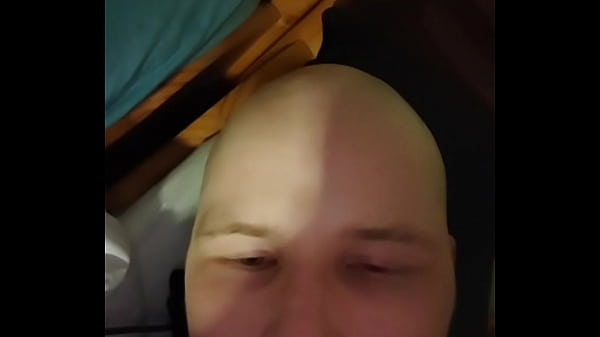 Public Webcam Show All Night 