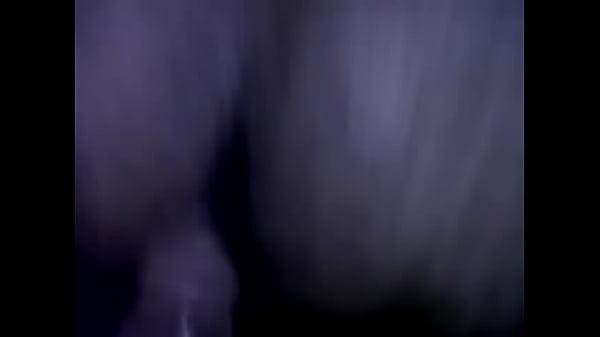 Vid 00008-20121104-1517 [calidad Y Tama&ntilde;o Altos] thumbnail