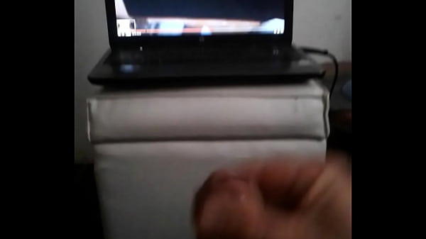 Tributo_chaparritasexy76