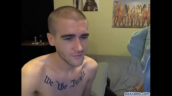 Pink Haired Slut Fucked Hard by her Boyfriend_on Livecam