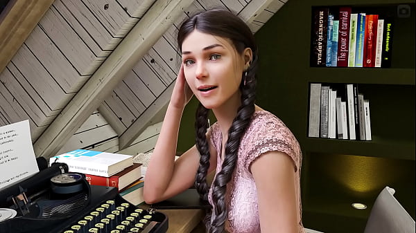 Play MP4 - Complete Gameplay - MILFs of Sunville 2&comma; Part 30