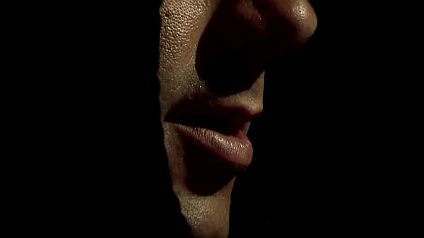 Jenni Lee Gives Faye Runaway To Her Man As A Gift In Hot Bdsm Scene thumbnail