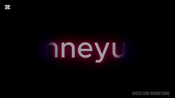 Bonneyuwu - 10:43 conejita chupando pija.pete 