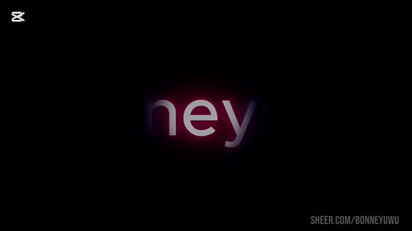 Play MP4 - Bonneyuwu - 10&colon;43 conejita chupando pija&period;pete