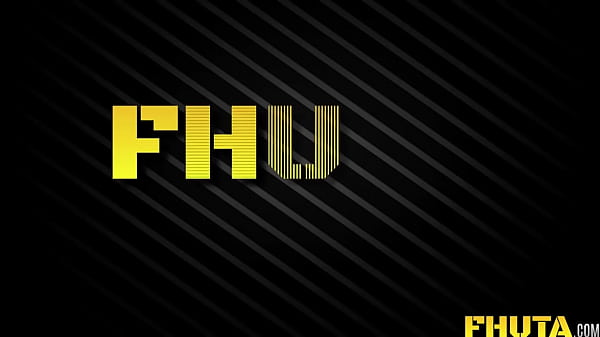 Nonton Danadearmond In Serious Anal Action thumbnail