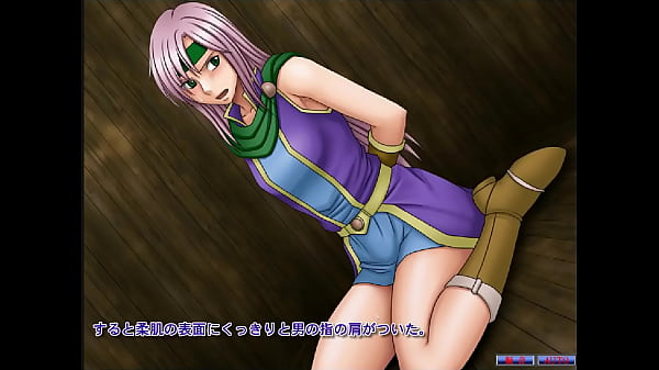 FF_デザイア ファリス