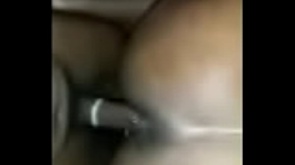 Nonton 20170115 081131 001 001 thumbnail