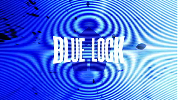 Nonton Nueva Generaci&oacute;n thumbnail