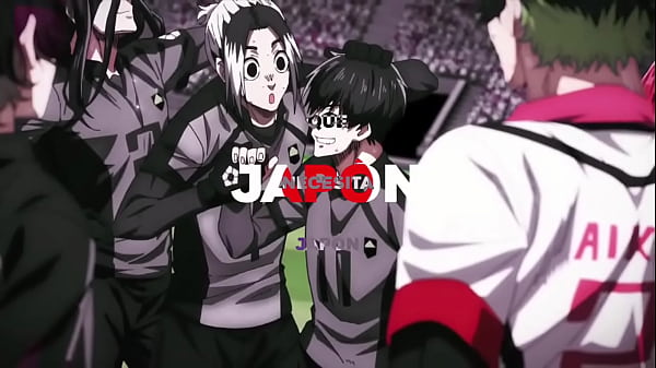 Nueva generaci&oacute;n 