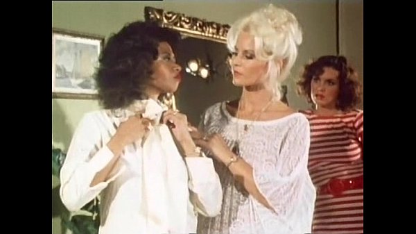 Play MP4 - SEKA Interracial