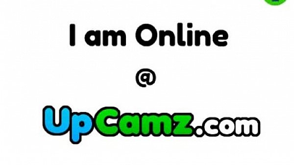 Nonton Voted Hottest Curvy Teen Of 2016 thumbnail