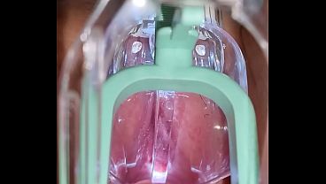 Nonton El Co&ntilde;o Por Dentro thumbnail