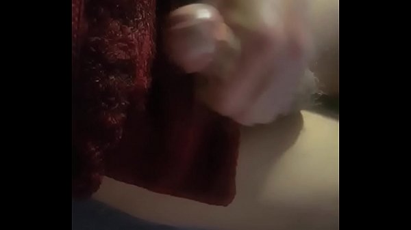 Play MP4 - Slow n huge xxx cumin