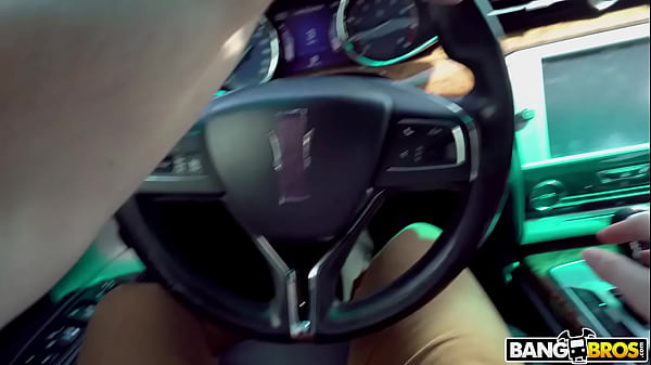 School's out tits out 