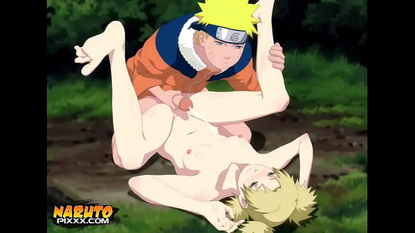Temari hentai