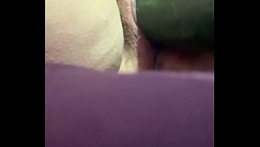Masturbation Deep thumbnail