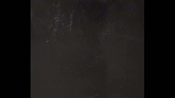 Butt plug try on haul in clear seat pov 4k portrait 