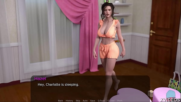 Play MP4 - NURSING BACK TO PLEASURE &num;102 &bull; Bend her over and fuck her pussy