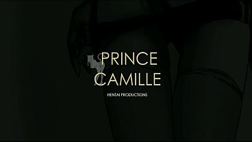 Nonton Compilation Of Lesbian Sex And Masturbation Android 18 thumbnail