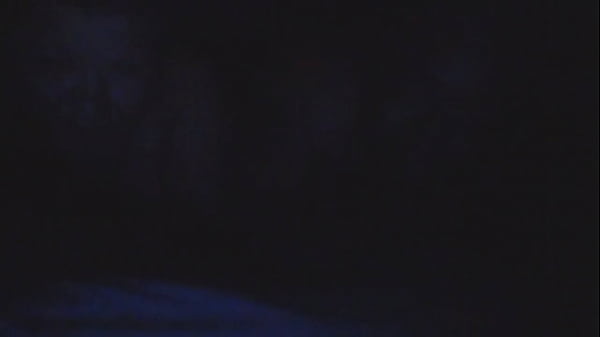 Nonton Win 20140731 224853.mp4 thumbnail