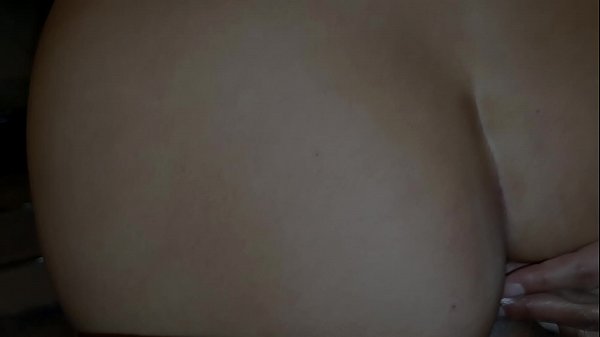 Play MP4 - Anal vacations