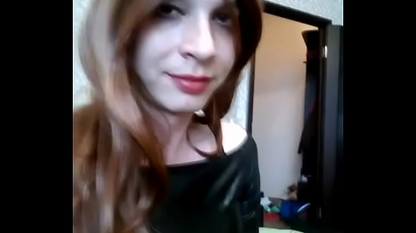 Play MP4 - teen russian shemale Vlada