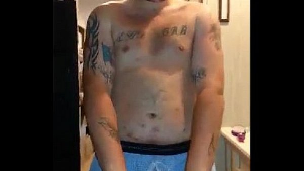 Received 1170690412943517 