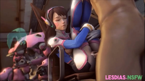 Best of d va 