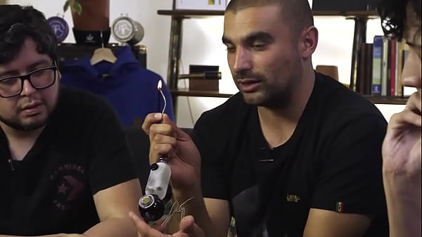 En Vol&aacute; thumbnail