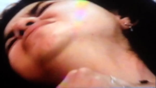 Compartiendo a mi ex Elizabeth 