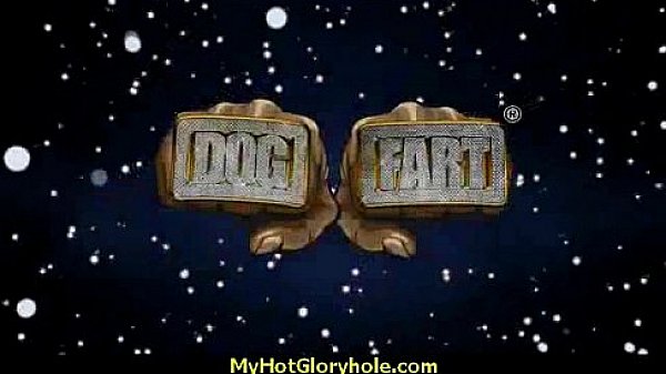 Nonton Hot Couple Having Oral Sex In Gloryhole Interracial 30 thumbnail